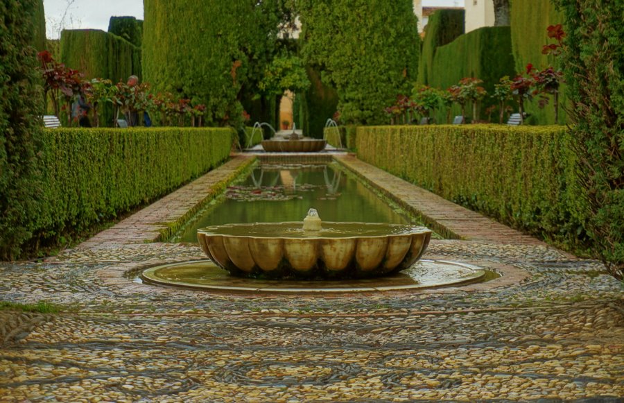 curiosidades-jardines-alhambra-generalife